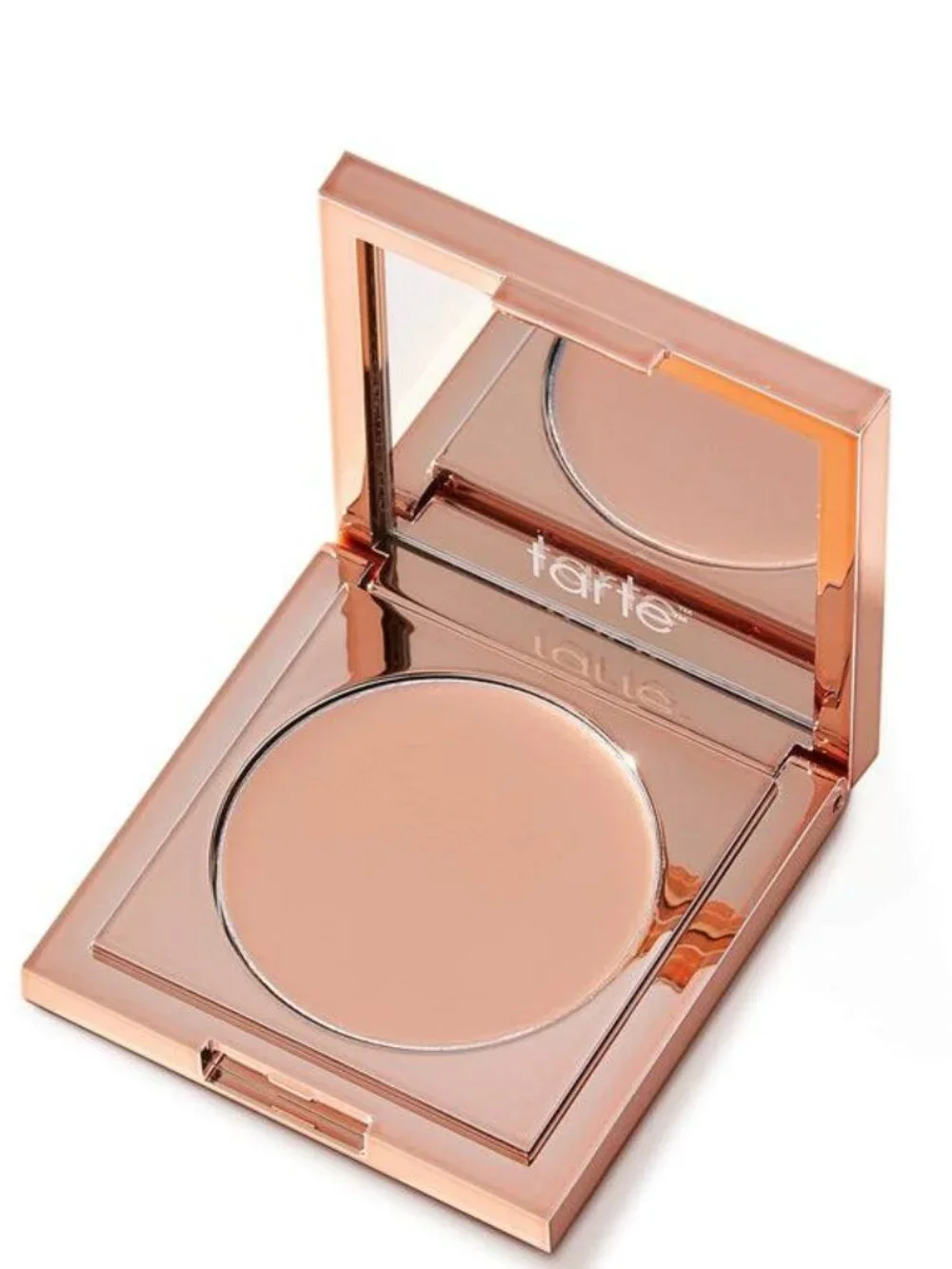 tarte Dark Circle Defense CC Undereye Corrector Shade 'Light-Medium Peach'- NWT